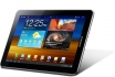 Samsung Galaxy Tab 7.7 LTE I815